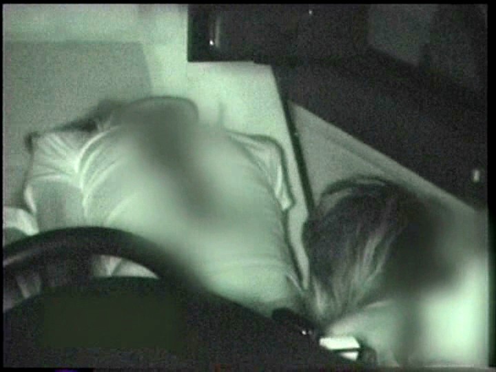 サンプル画像 17