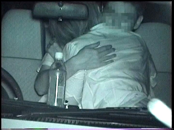 サンプル画像 5