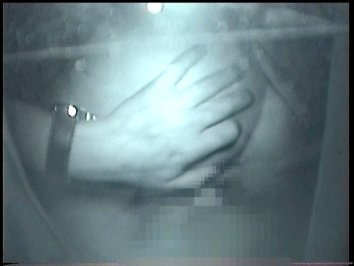 サンプル画像 14