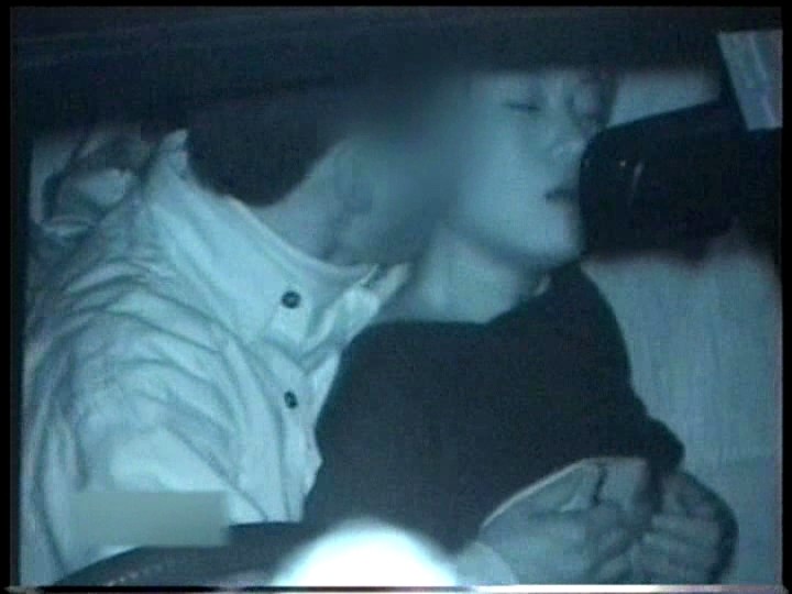 サンプル画像 15