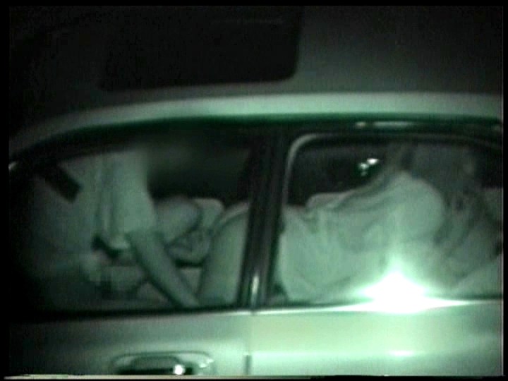 サンプル画像 17