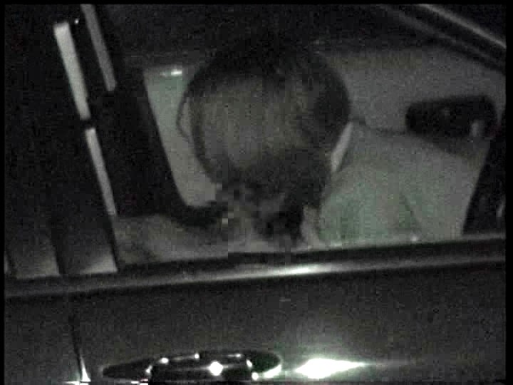 サンプル画像 21