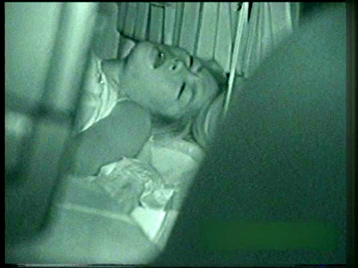 サンプル画像 5