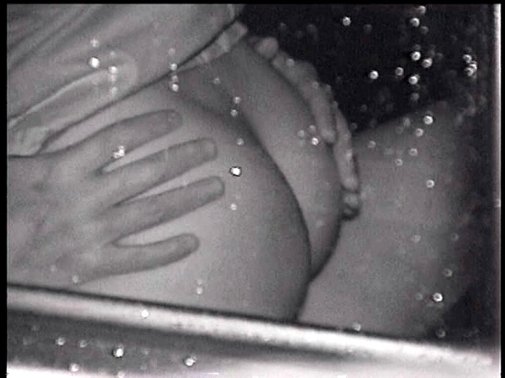 サンプル画像 9