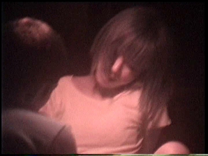 サンプル画像 11