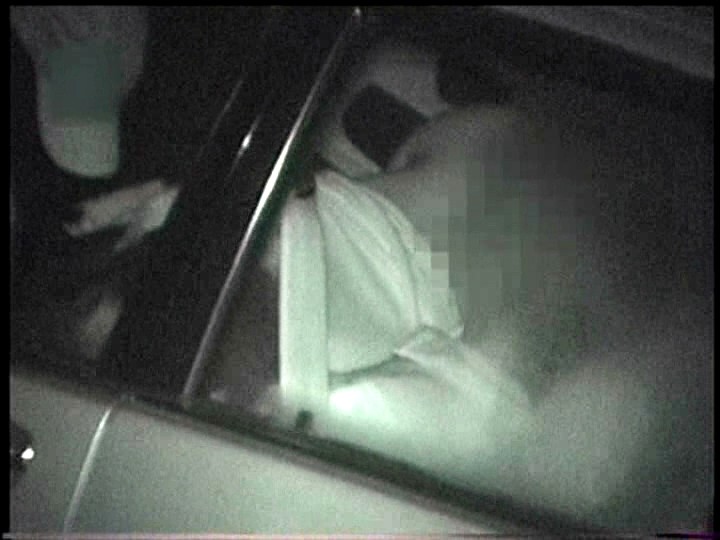 サンプル画像 15