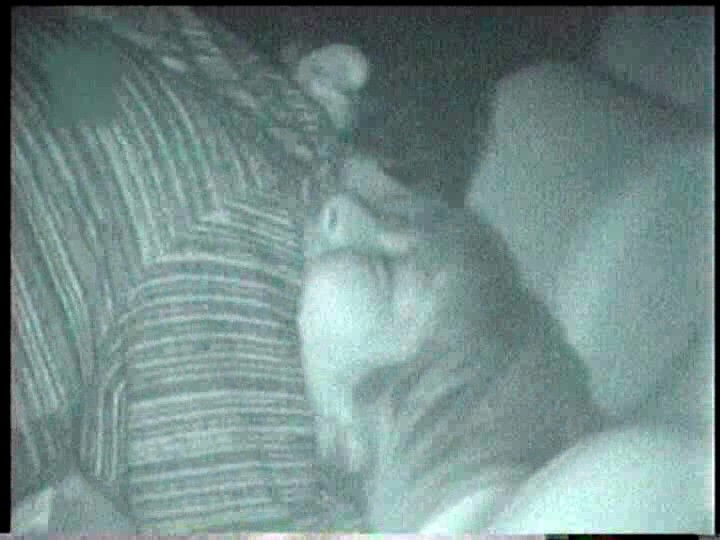 サンプル画像 17