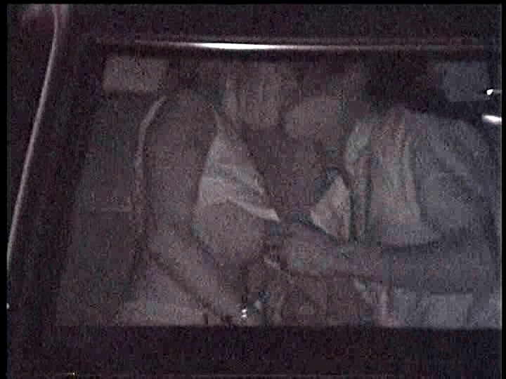 サンプル画像 20