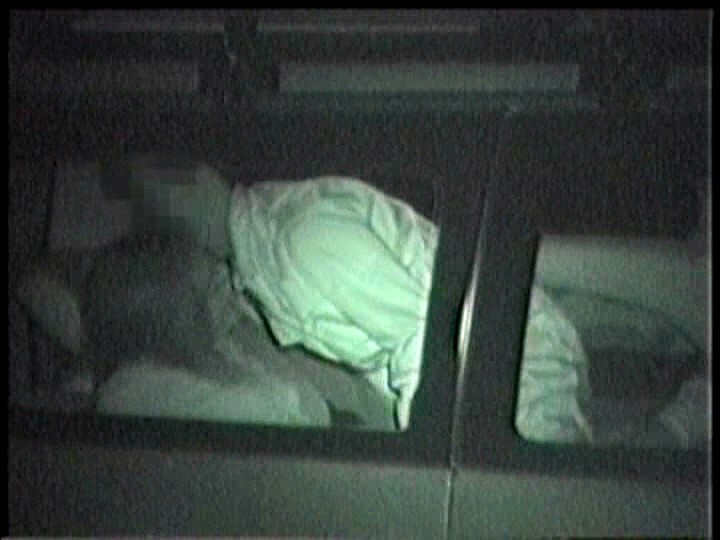 サンプル画像 21