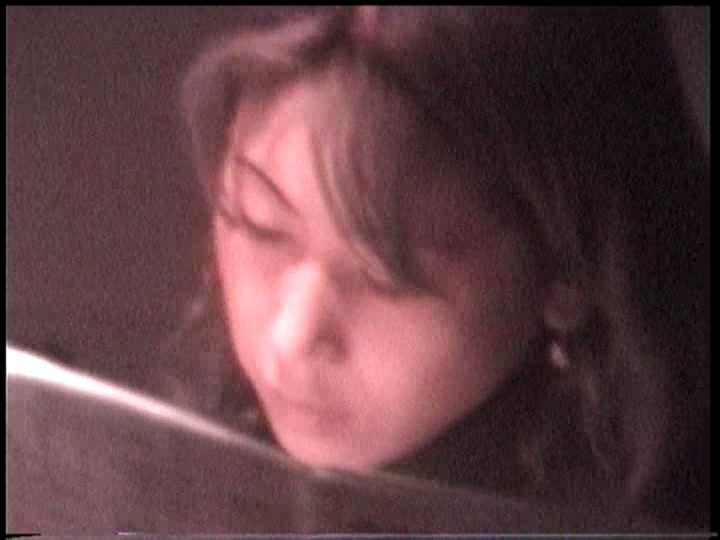 サンプル画像 6