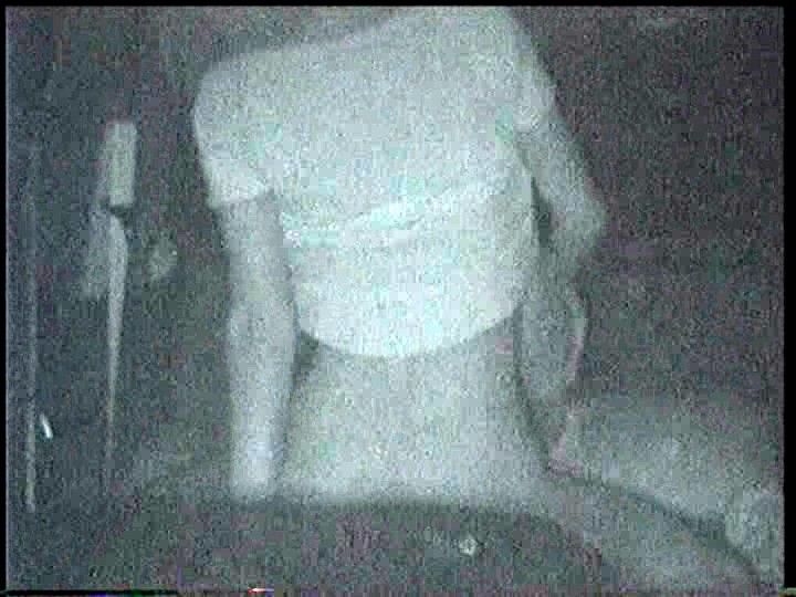 サンプル画像 10