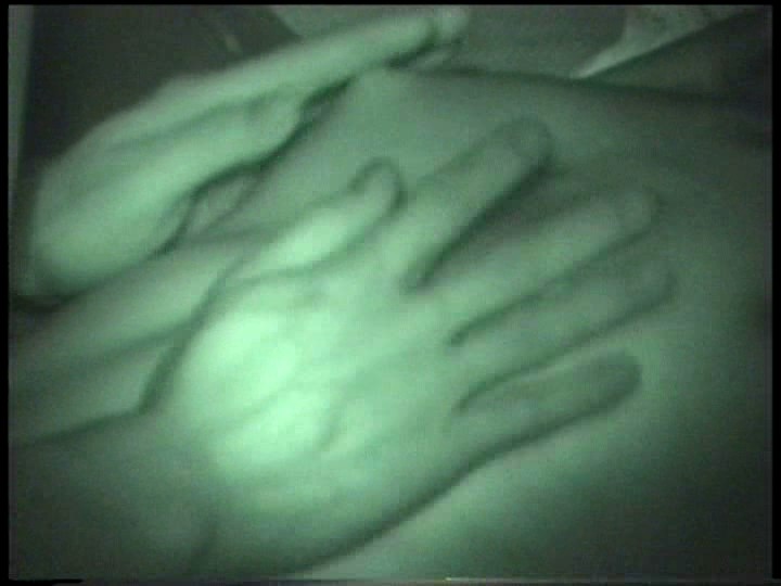 サンプル画像 11