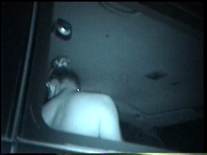 サンプル画像 12