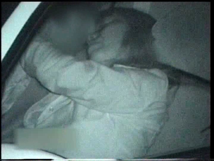 サンプル画像 14