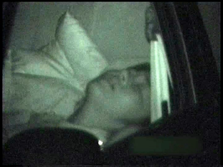 サンプル画像 16