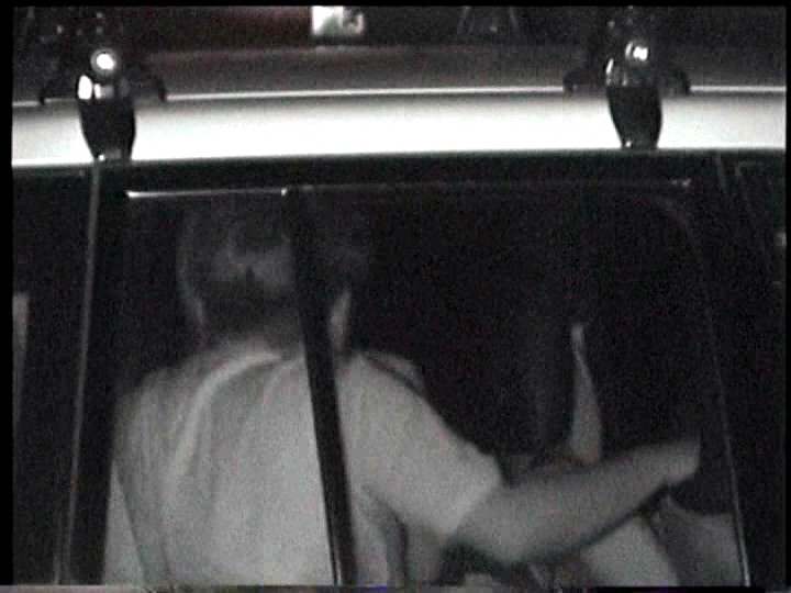 サンプル画像 6