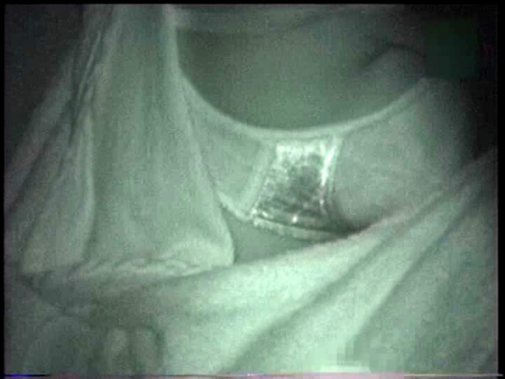 サンプル画像 9