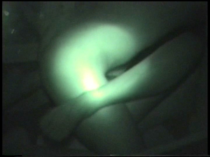 サンプル画像 10