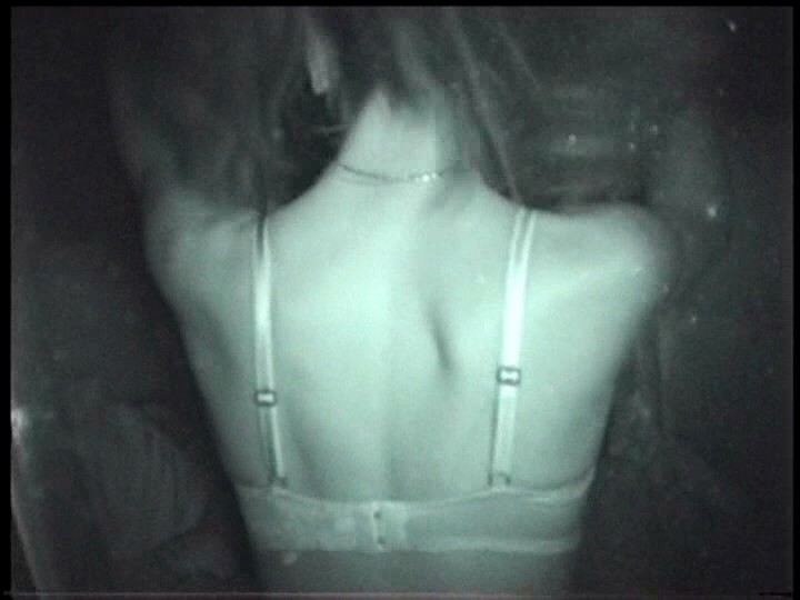 サンプル画像 11