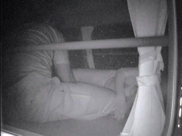 サンプル画像 13