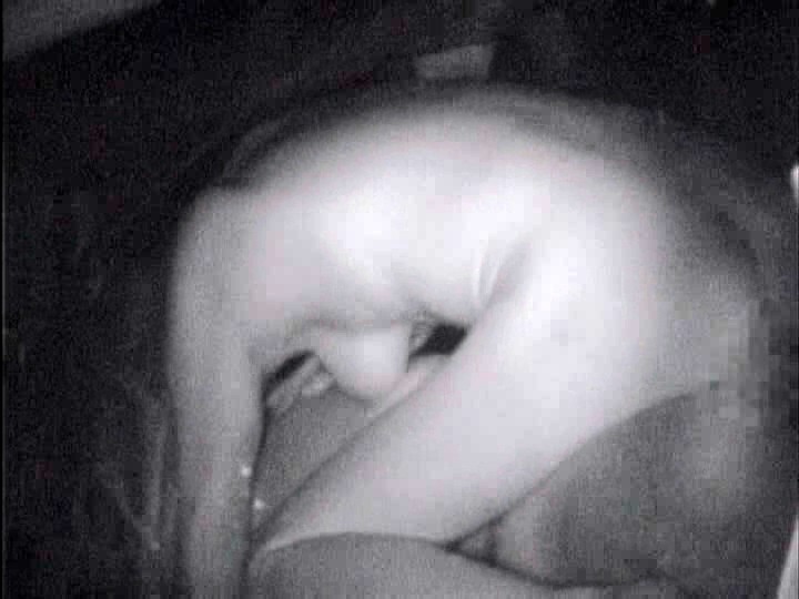 サンプル画像 15