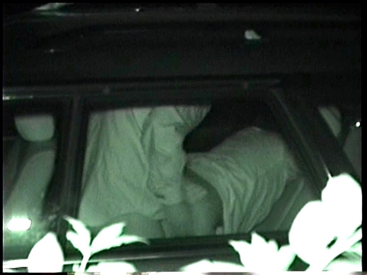 サンプル画像 16