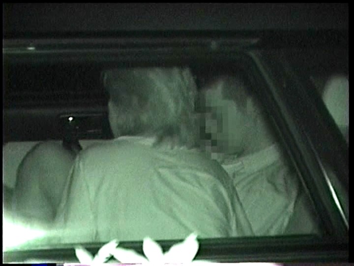 サンプル画像 17