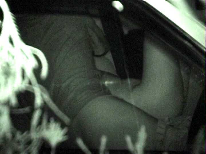 サンプル画像 20