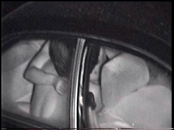 サンプル画像 6