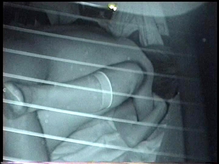 サンプル画像 8