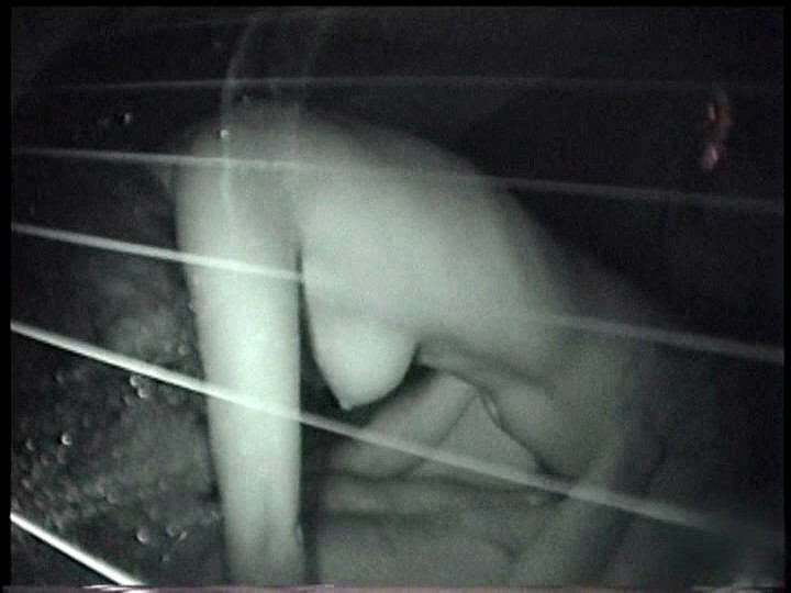 サンプル画像 9