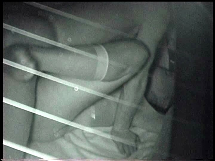 サンプル画像 10