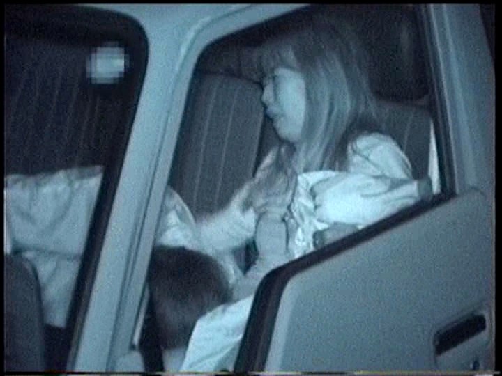 サンプル画像 15