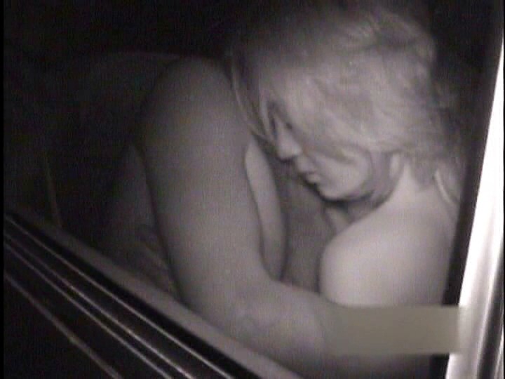 サンプル画像 16