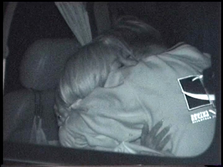 サンプル画像 20