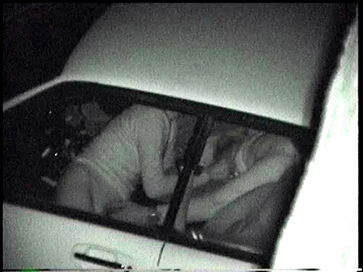 サンプル画像 7