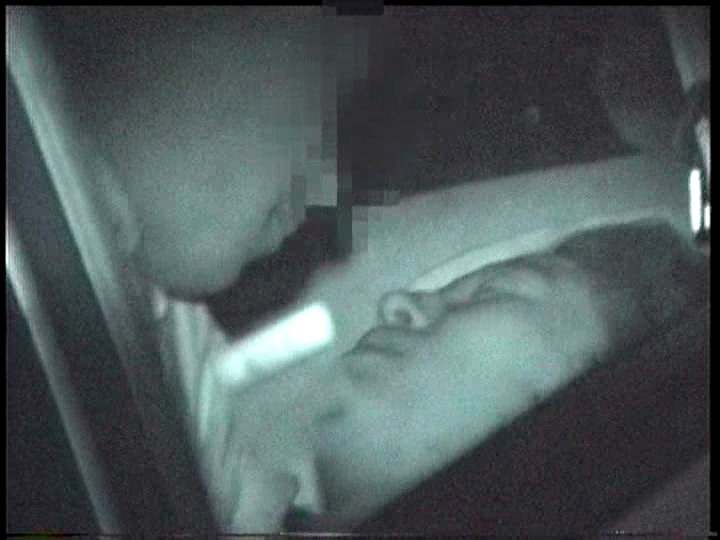 サンプル画像 13