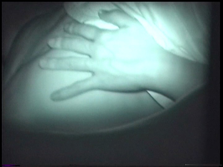 サンプル画像 18