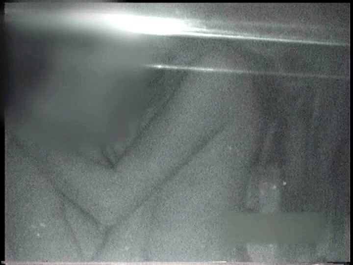 サンプル画像 20