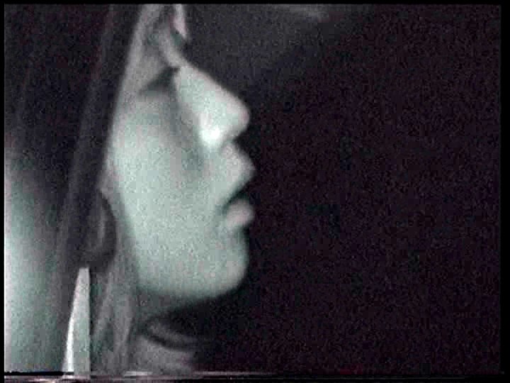 サンプル画像 21