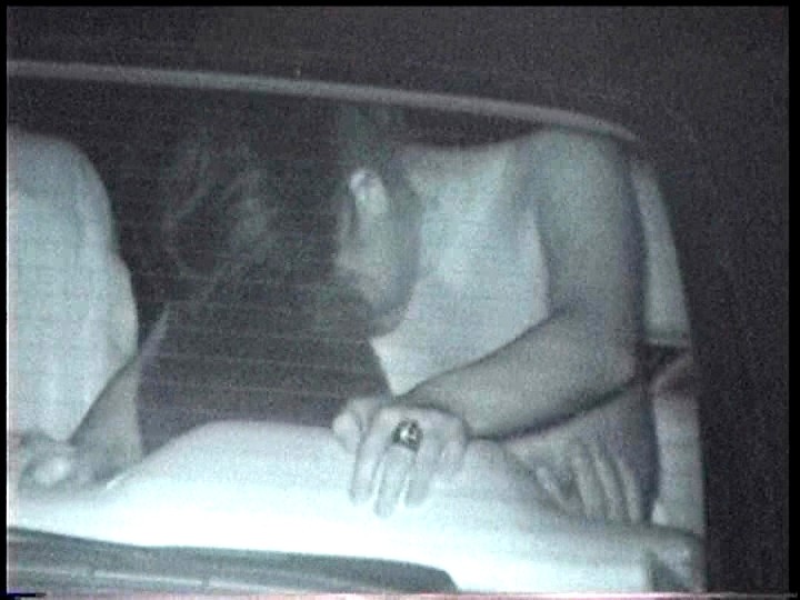 サンプル画像 5