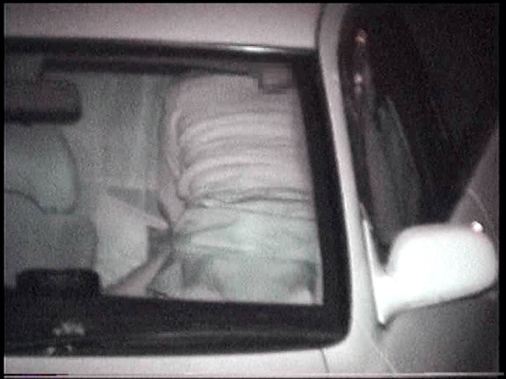 サンプル画像 11