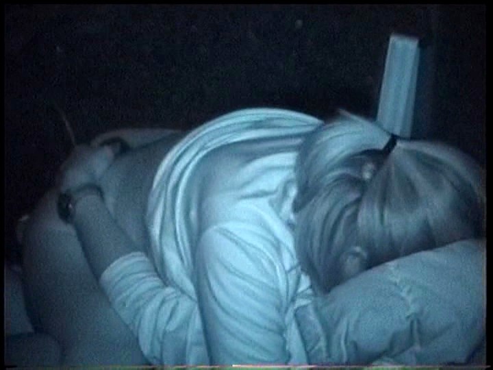 サンプル画像 14