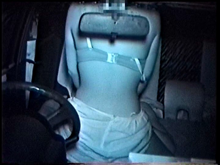 サンプル画像 16