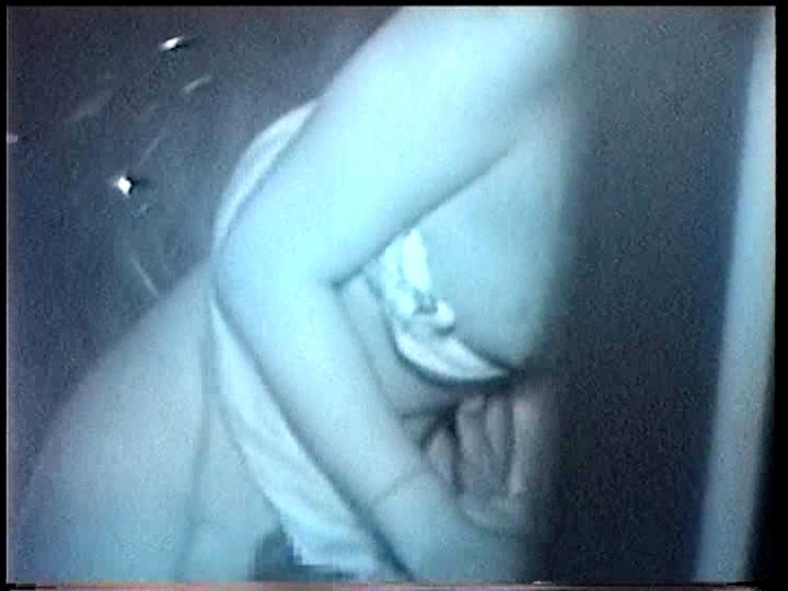 サンプル画像 17