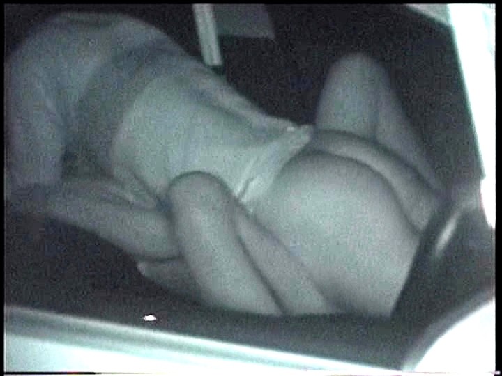 サンプル画像 8