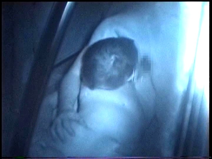 サンプル画像 9