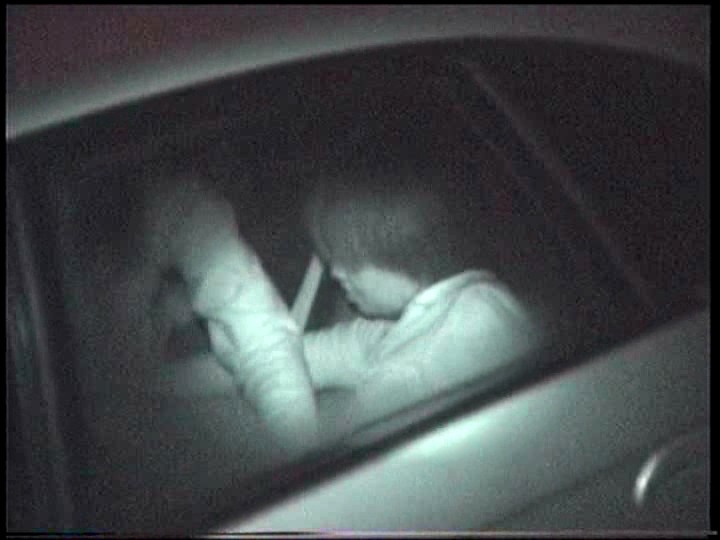 サンプル画像 11