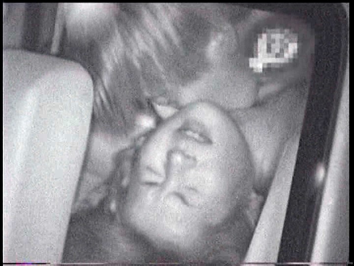 サンプル画像 15