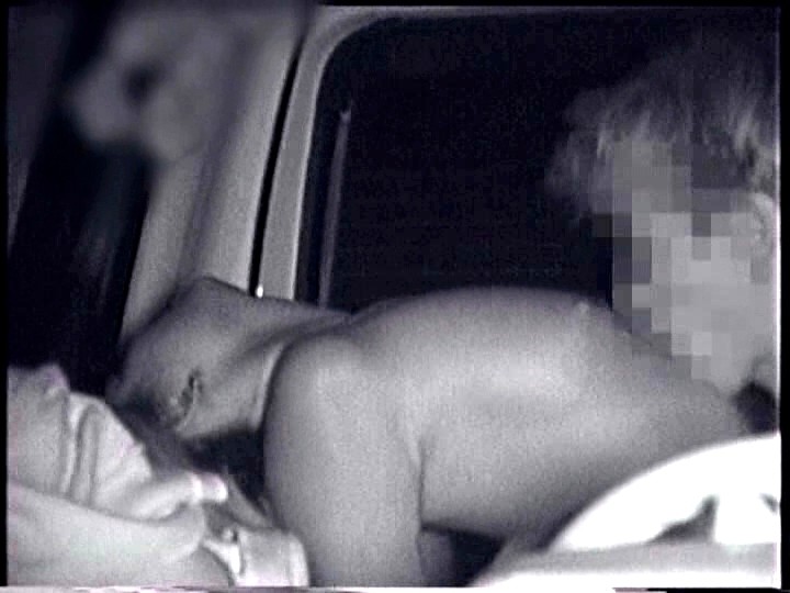 サンプル画像 17